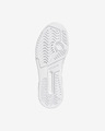 adidas Originals Drop Step Sportcipő