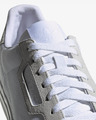 adidas Originals Continental Vulc Sportcipő