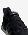adidas Originals U_Path Sportcipő