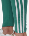 adidas Originals 3-Stripes Legings