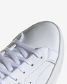 adidas Originals Sleek Sportcipő