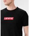 Levi's® Boxtab Graphic Póló