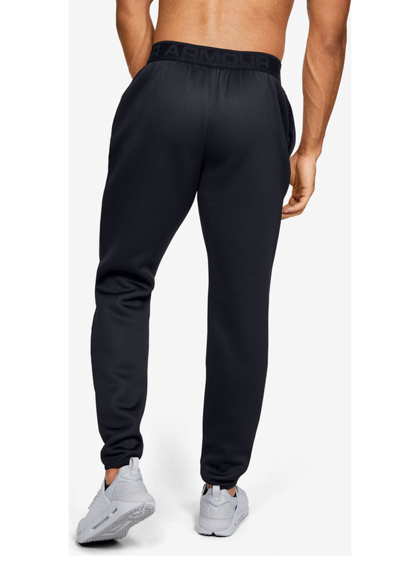 Under Armour /MOVE Melegítő nadrág