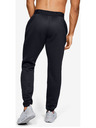 Under Armour /MOVE Melegítő nadrág
