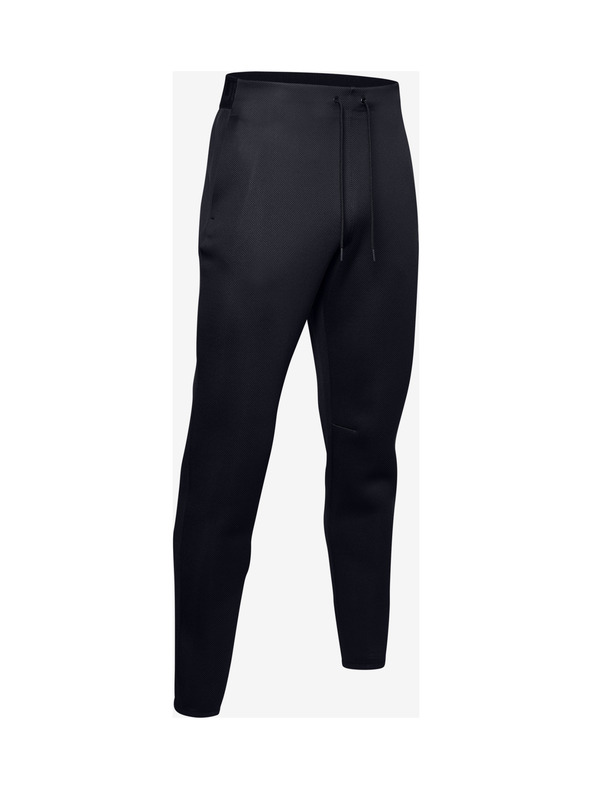 Under Armour /MOVE Melegítő nadrág