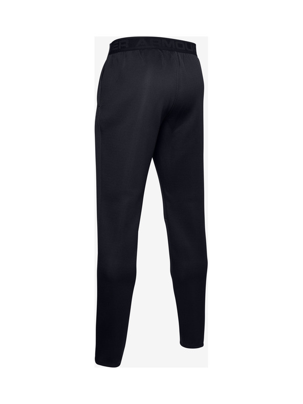 Under Armour /MOVE Melegítő nadrág