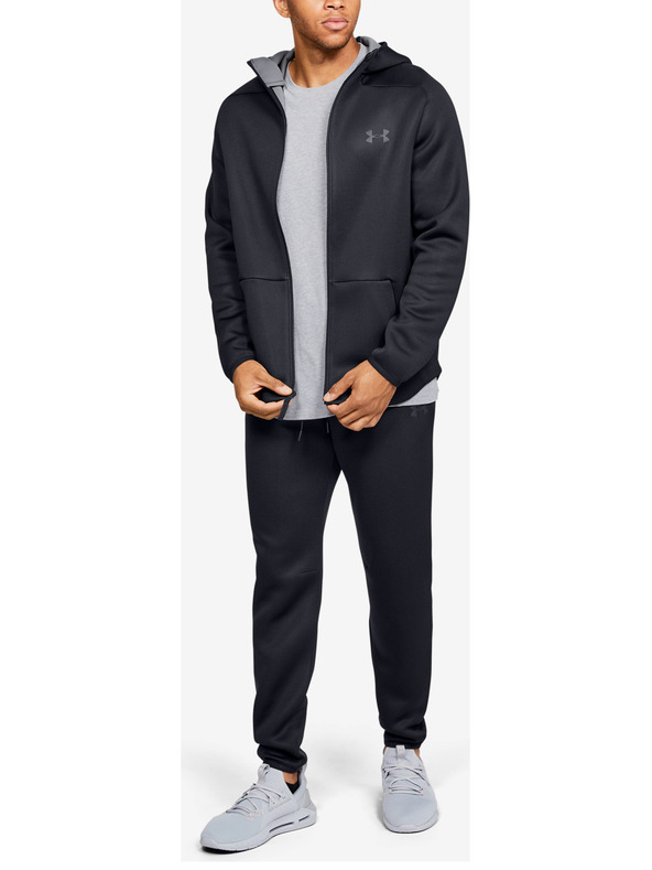 Under Armour /MOVE Melegítő nadrág