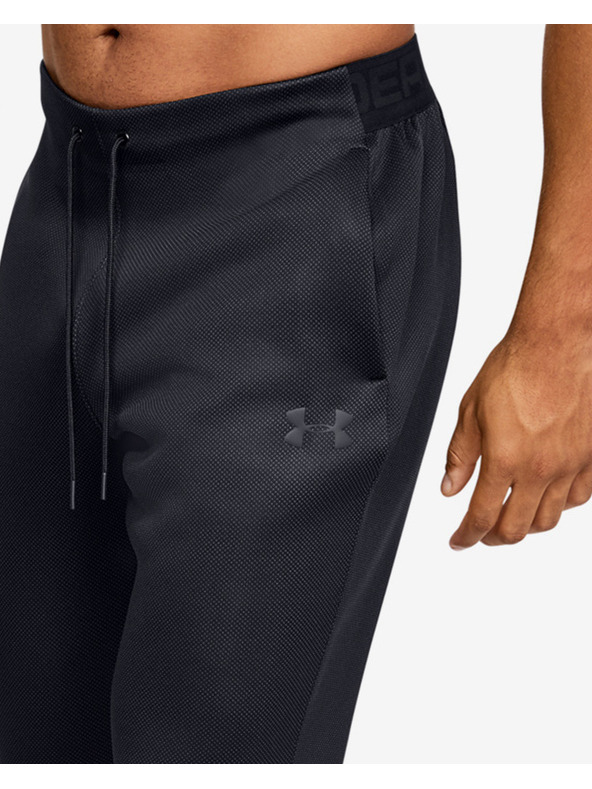 Under Armour /MOVE Melegítő nadrág