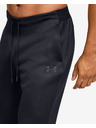Under Armour /MOVE Melegítő nadrág