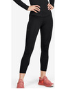 Under Armour Női leggings Under Armour Rush Crop