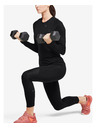 Under Armour Női leggings Under Armour Rush Crop
