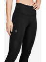 Under Armour Női leggings Under Armour Rush Crop