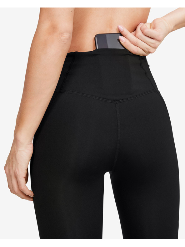Under Armour Női leggings Under Armour Rush Crop