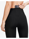 Under Armour Női leggings Under Armour Rush Crop