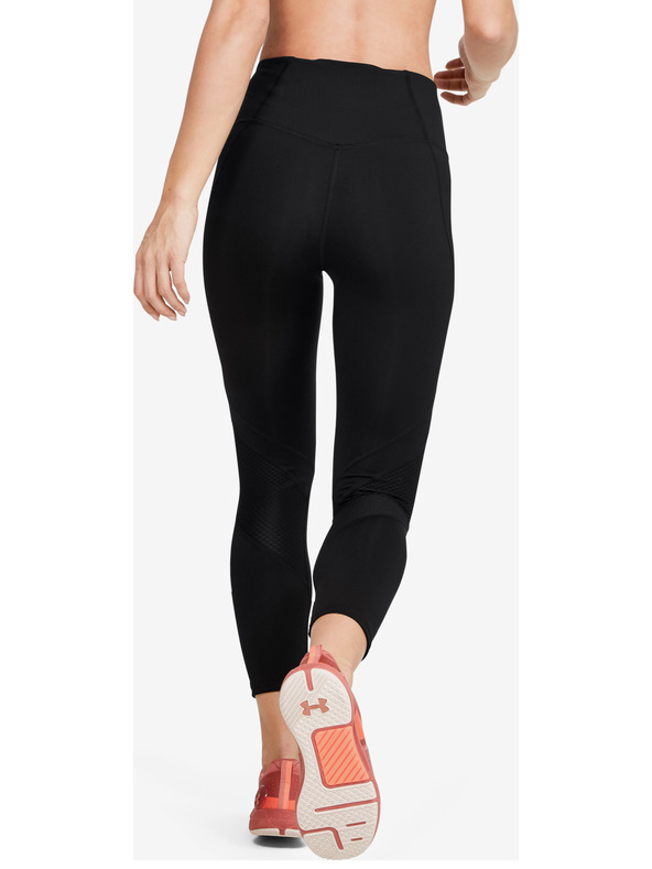 Under Armour Női leggings Under Armour Rush Crop