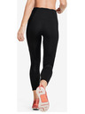 Under Armour Női leggings Under Armour Rush Crop