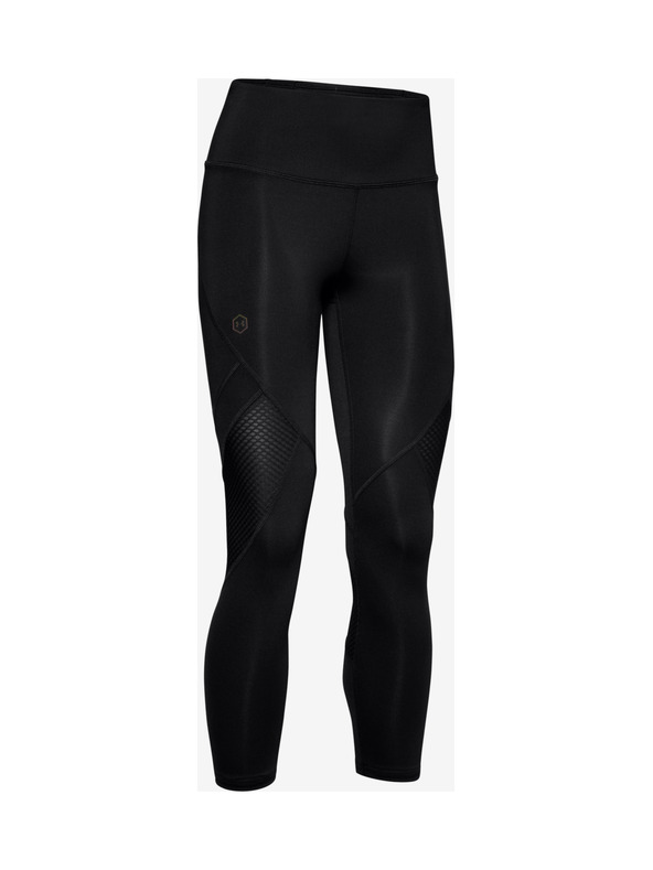 Under Armour Női leggings Under Armour Rush Crop