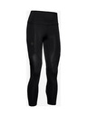 Under Armour Női leggings Under Armour Rush Crop