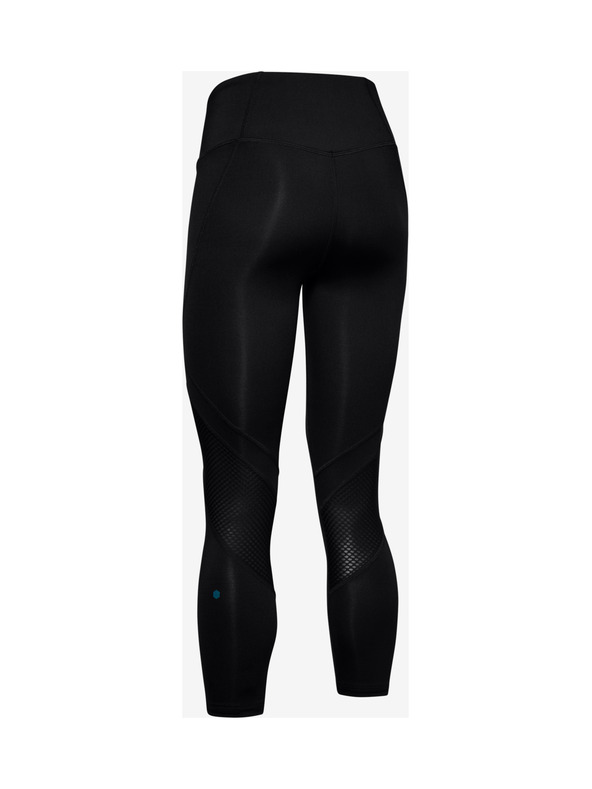 Under Armour Női leggings Under Armour Rush Crop