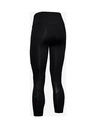 Under Armour Női leggings Under Armour Rush Crop