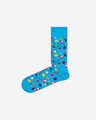 Happy Socks Candy Zokni