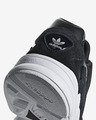 adidas Originals Falcon Sportcipő