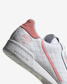 adidas Originals Continental Sportcipő