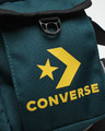 Converse Crossbody táska