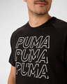 Puma Modern Sports Póló