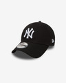 New Era New York Yankees Essential Siltes sapka