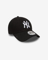 New Era New York Yankees Essential Siltes sapka
