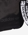 adidas Originals R.Y.V. Festival Crossbody táska