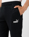 Puma Essentials Melegítő nadrág