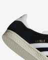 adidas Originals Gazelle Gyerek sportcipő