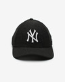 New Era New York Yankees Gyerek Siltes sapka