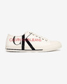 Calvin Klein Demianne Sportcipő