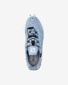 Salomon Supercross GTX Outdoor cipő