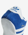 adidas Originals Gazelle Gyerek sportcipő