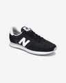 New Balance 720 Sportcipő