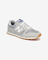 New Balance 373 Sportcipő